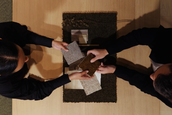 Bremworth Launches Specifier Platform