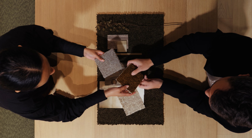 Bremworth Launches Specifier Platform