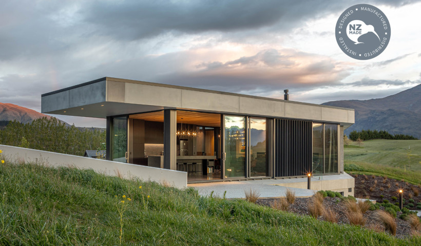 Kiwi Made: An Important Priority for APL and Profile Group 