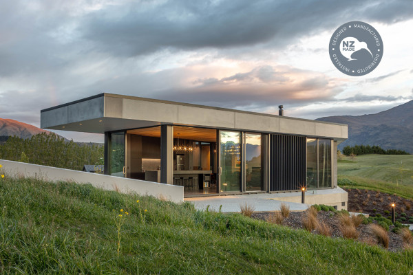 Kiwi Made: An Important Priority for APL and Profile Group 