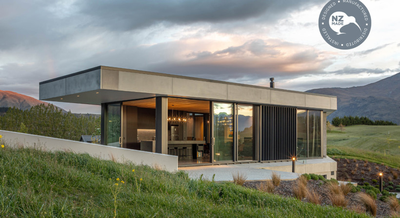 Kiwi Made: An Important Priority for APL and Profile Group 