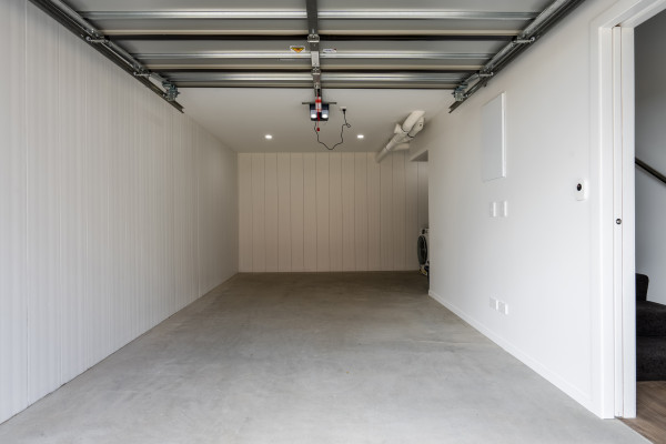 A Basement and Retaining Wall Solution That’s Twice as Fast as Blockwork
