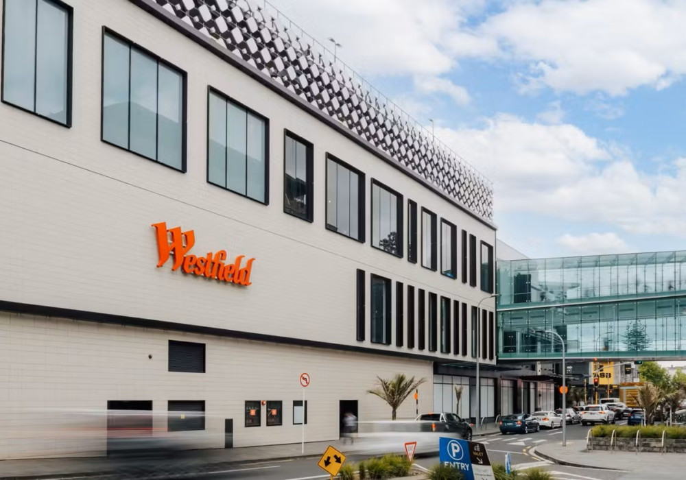 A Low Maintenance, Carbon Neutral Façade for Residential and Commercial Projects