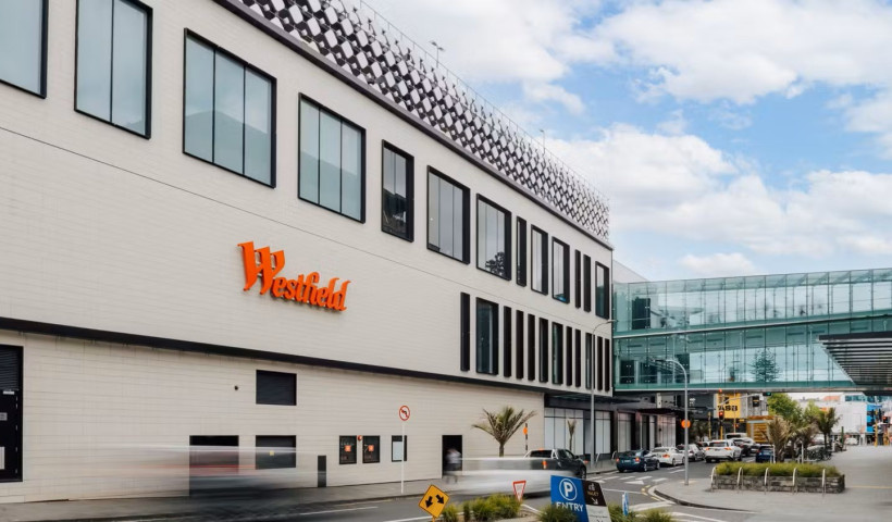 A Low Maintenance, Carbon Neutral Façade for Residential and Commercial Projects