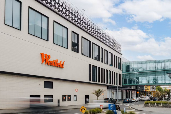 A Low Maintenance, Carbon Neutral Façade for Residential and Commercial Projects