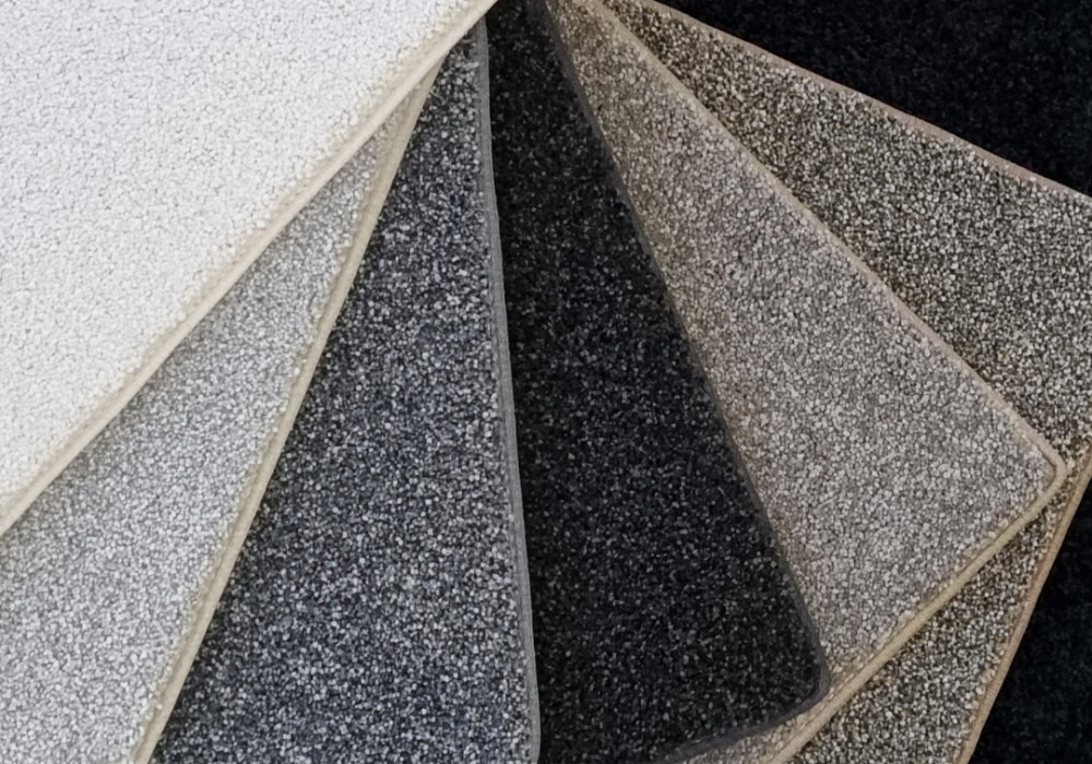 Econa: Luxurious and Sustainable Broadloom Carpet Made in New Zealand