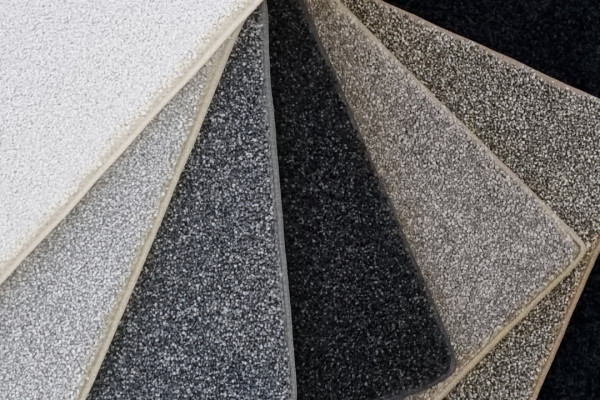 Econa: Luxurious and Sustainable Broadloom Carpet Made in New Zealand