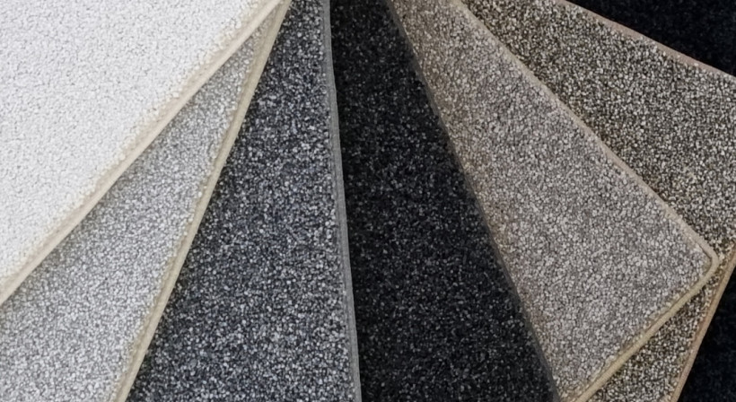Econa: Luxurious and Sustainable Broadloom Carpet Made in New Zealand