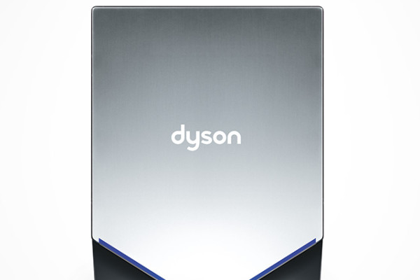 Fast, Efficient and Quiet Hand Dryers for Noise-Sensitive Environments
