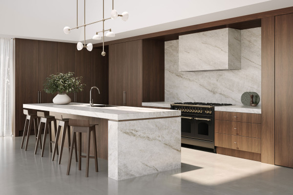 Explore the Laminex Laminate Range Update