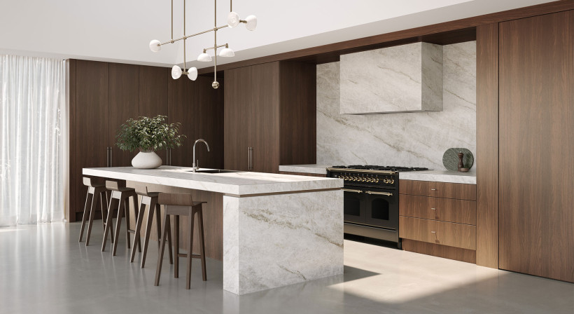 Explore the Laminex Laminate Range Update