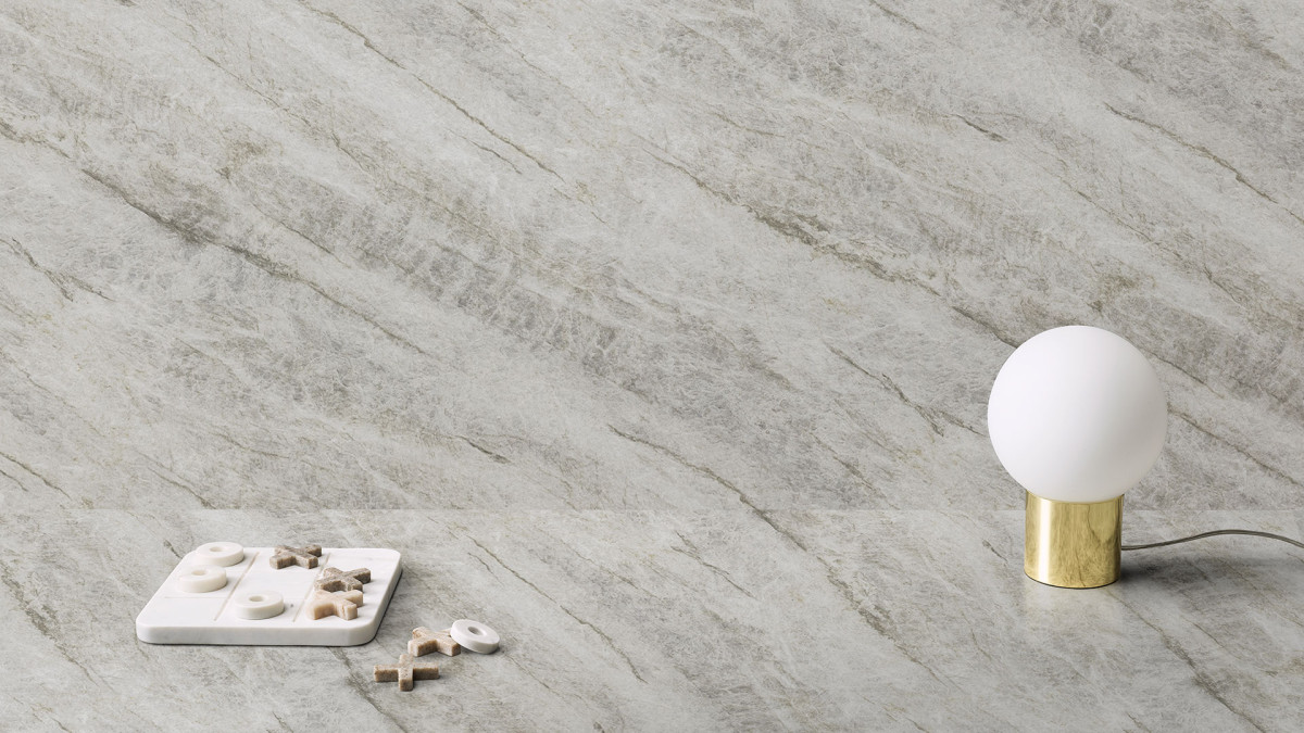 Laminex Formica Laminate Taj Marble.