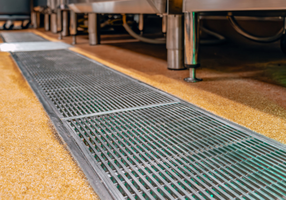Modular Channel Provides Off the Shelf Solution for Ryman’s Keith Park Retirement Village