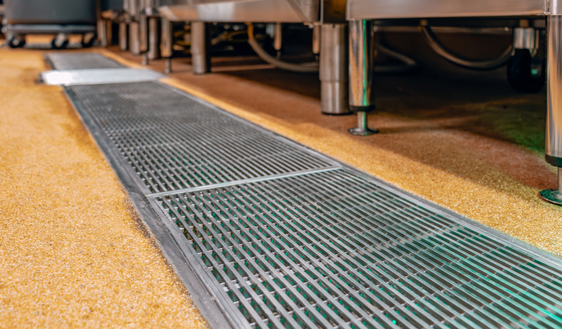 Modular Channel Provides Off the Shelf Solution for Ryman’s Keith Park Retirement Village