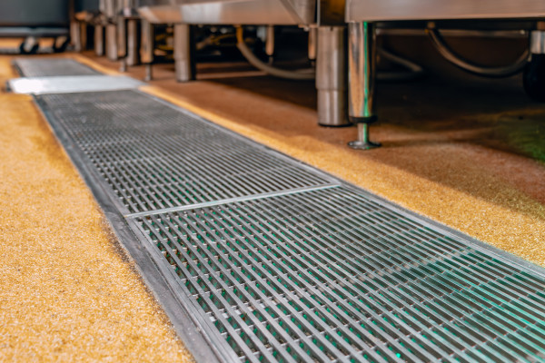 Modular Channel Provides Off the Shelf Solution for Ryman’s Keith Park Retirement Village