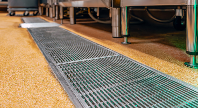 Modular Channel Provides Off the Shelf Solution for Ryman’s Keith Park Retirement Village