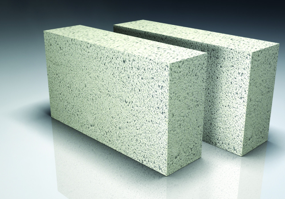 Reapor: Innovative Sound Absorption for Sustainable Environments