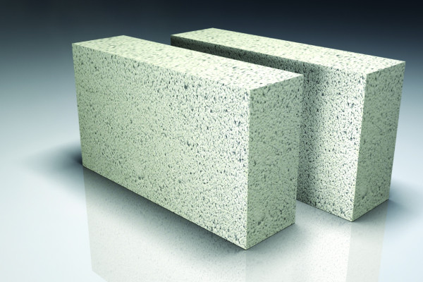 Reapor: Innovative Sound Absorption for Sustainable Environments
