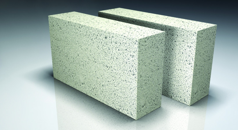Reapor: Innovative Sound Absorption for Sustainable Environments