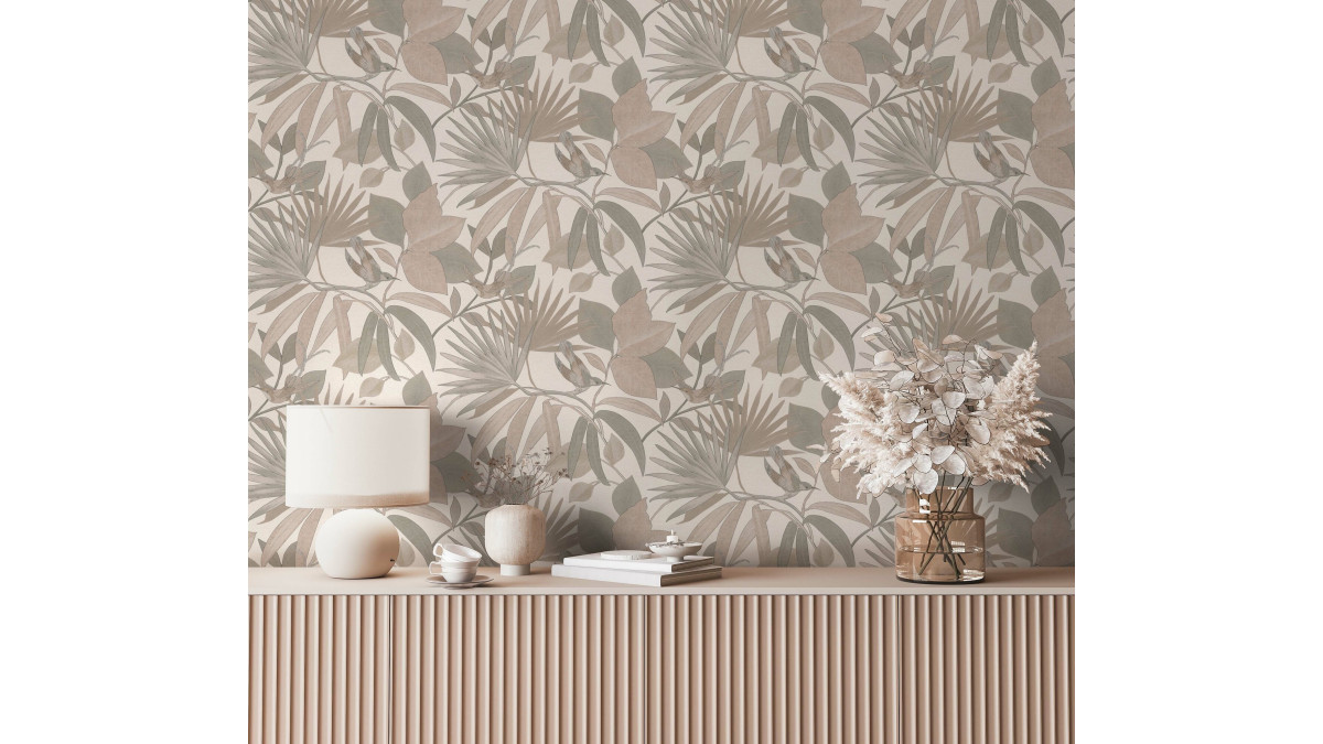Resene Wallpaper Collection 291451.