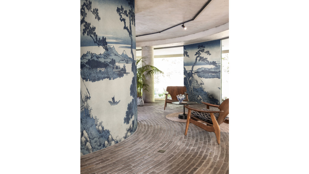 Resene Wallpaper Collection 296487.