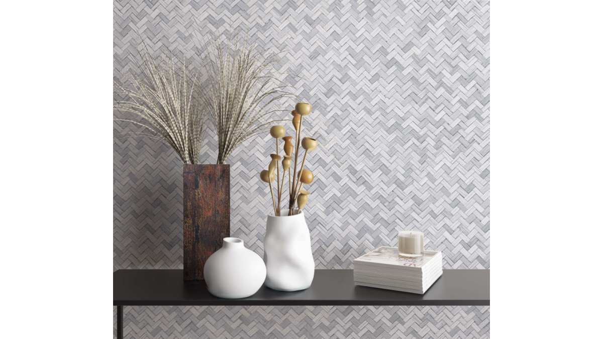 Resene Wallpaper Collection 33314-013.