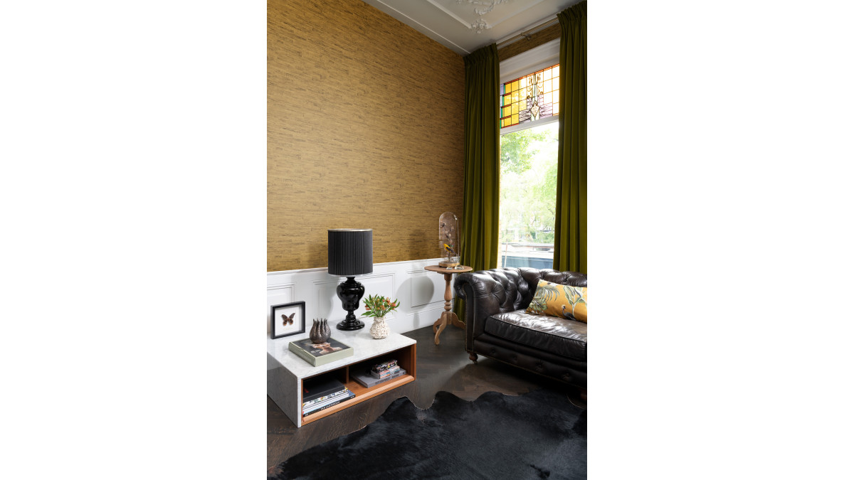 Resene Wallpaper Collection 537079.