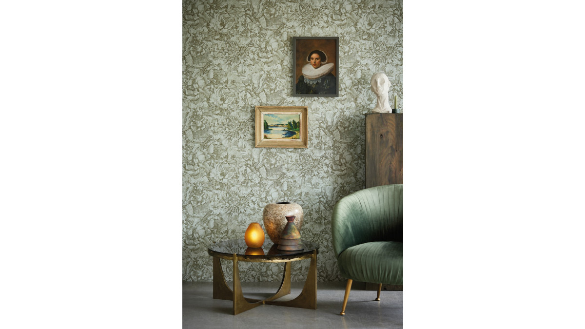 Resene Wallpaper Collection E307342.
