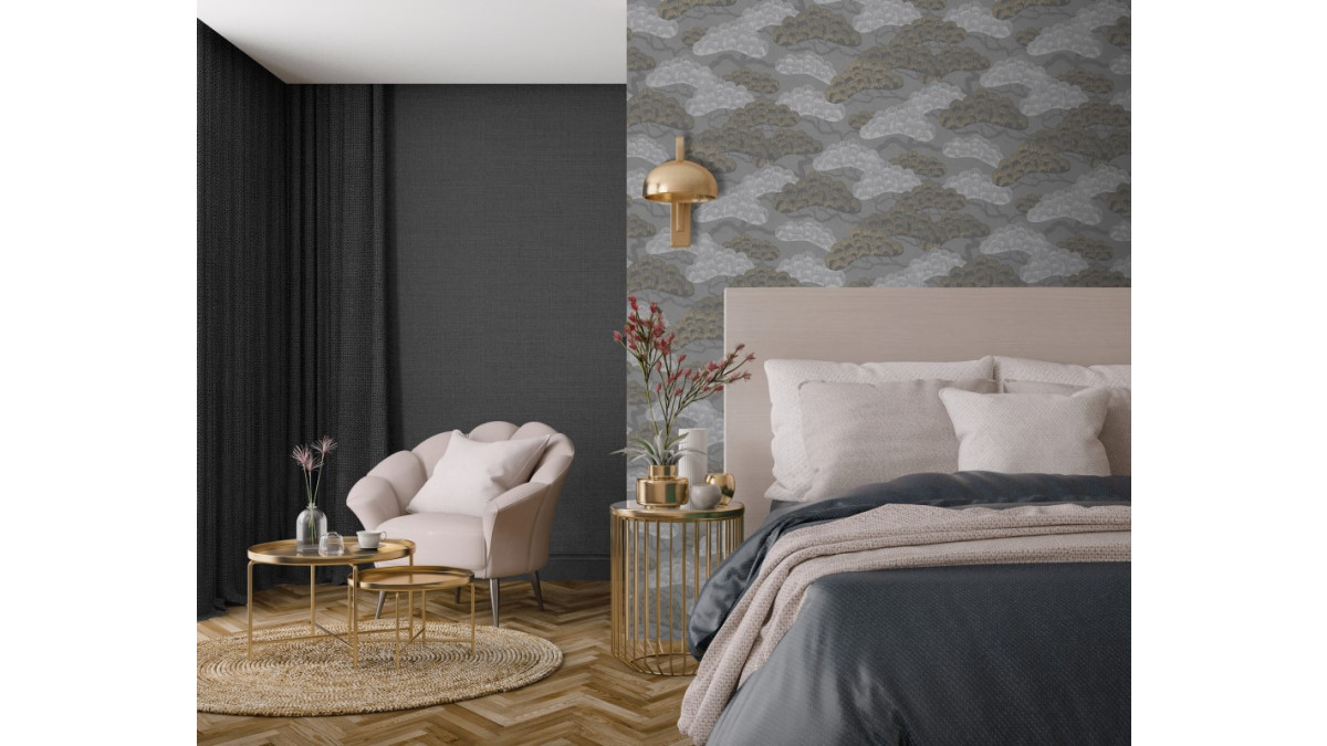 Resene Wallpaper Collection M64419.