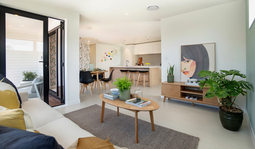 Unlocking the Hidden 40%: How Airtightness Makes Staged Renovations Work