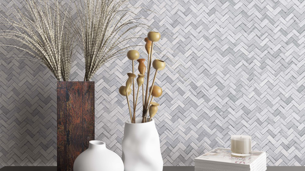 Warm Up or Cool Down Walls with On-Trend Resene Wallpapers – EBOSS