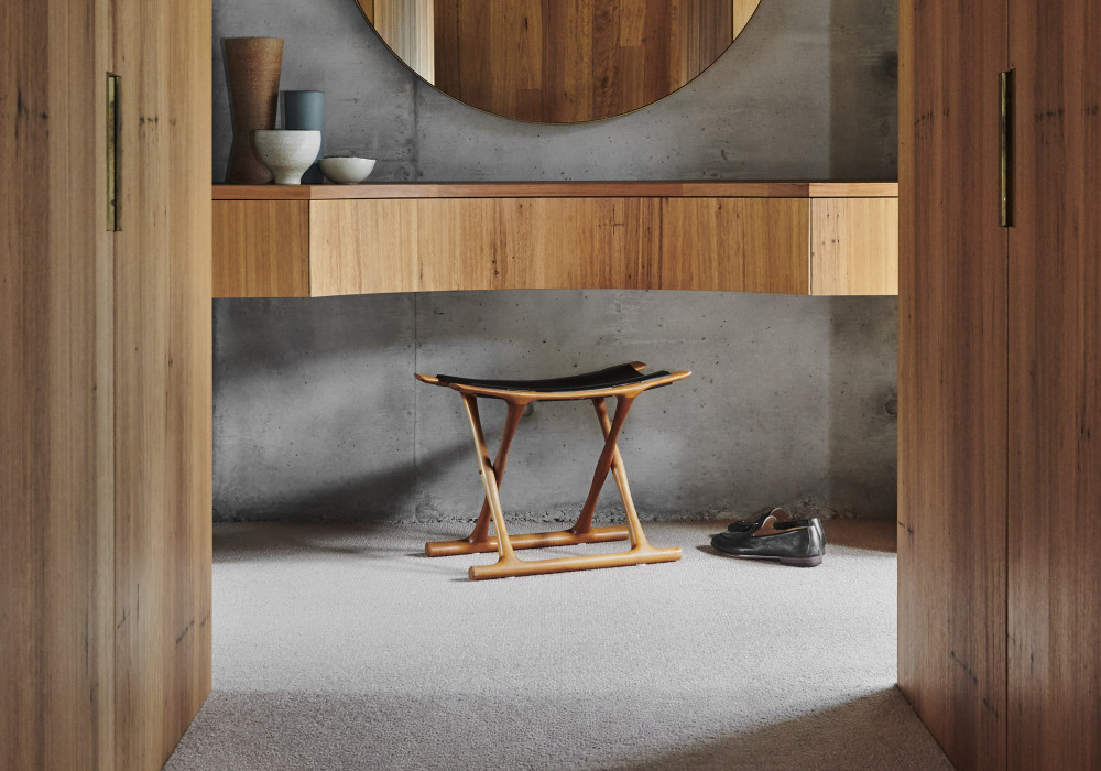 Meet Arthurs: Elevate Commercial Spaces with Wool Flooring 