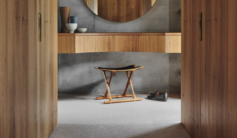 Meet Arthurs: Elevate Commercial Spaces with Wool Flooring
