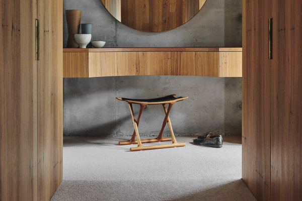 Meet Arthurs: Elevate Commercial Spaces with Wool Flooring 
