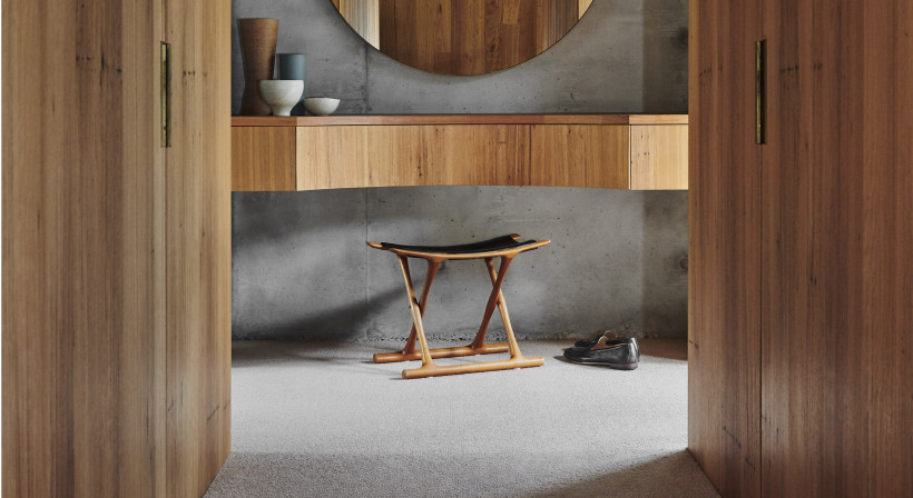 Meet Arthurs: Elevate Commercial Spaces with Wool Flooring 