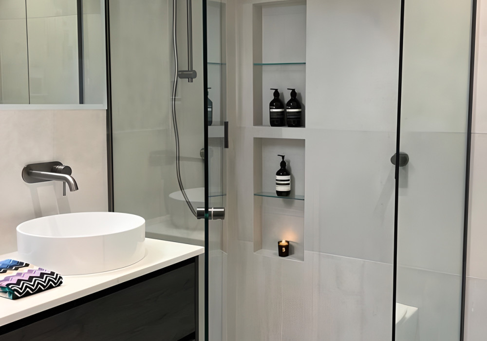 Simplify Home Additions and Alterations with Marmox