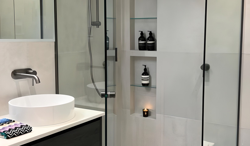 Simplify Home Additions and Alterations with Marmox