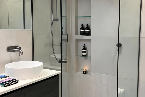 Simplify Home Additions and Alterations with Marmox