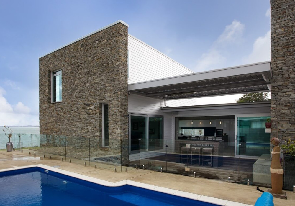 Palliside: Ideal for Coastal and Harsh Environments