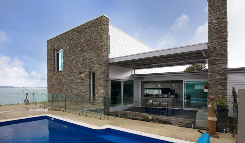 Palliside: Ideal for Coastal and Harsh Environments