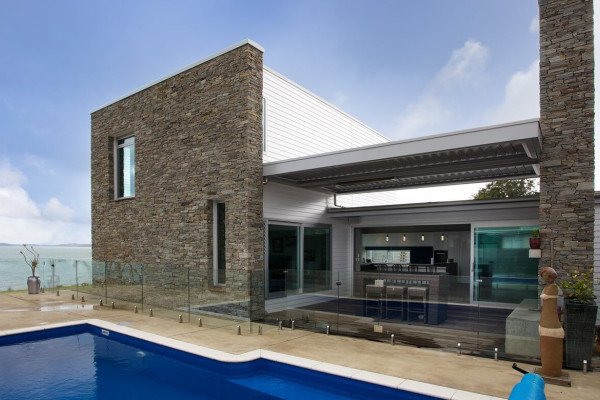 Palliside: Ideal for Coastal and Harsh Environments