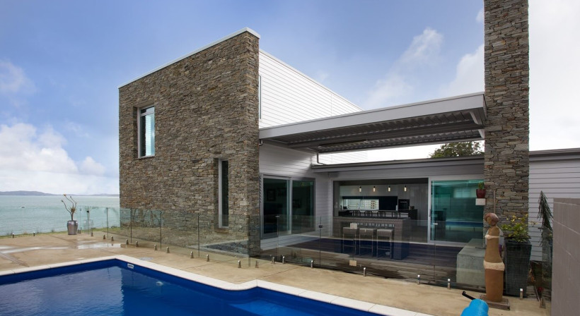 Palliside: Ideal for Coastal and Harsh Environments