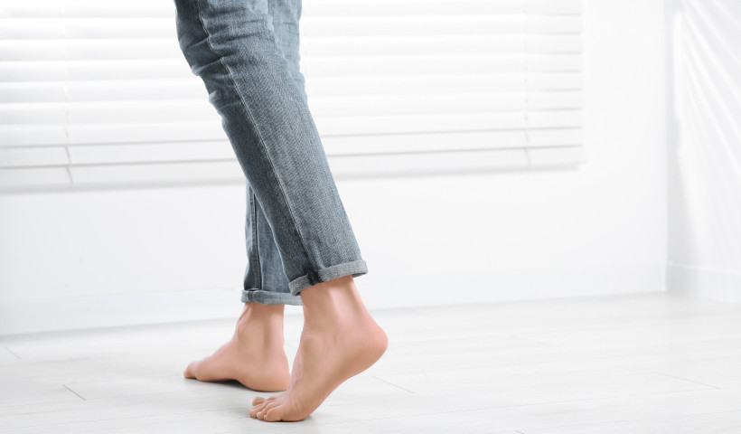 Warmup Underfloor Heating: A Space-Saving Heating Option Perfect for Renovations