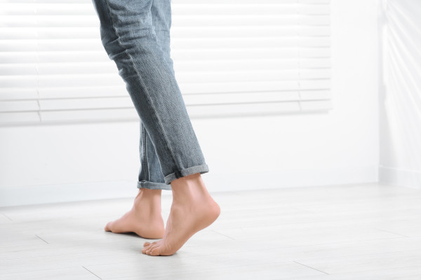 Warmup Underfloor Heating: A Space-Saving Heating Option Perfect for Renovations