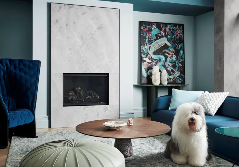 NZRAB Accredited CPD Courses from Dulux New Zealand