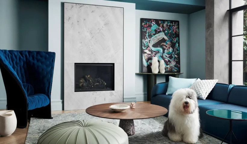 NZRAB Accredited CPD Courses from Dulux New Zealand