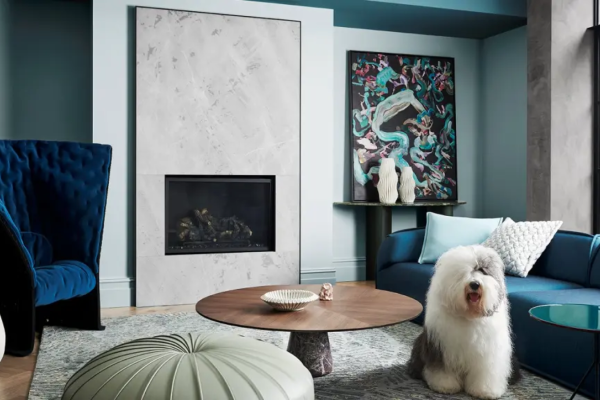 NZRAB Accredited CPD Courses from Dulux New Zealand