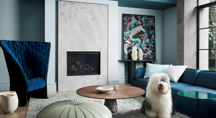 NZRAB Accredited CPD Courses from Dulux New Zealand