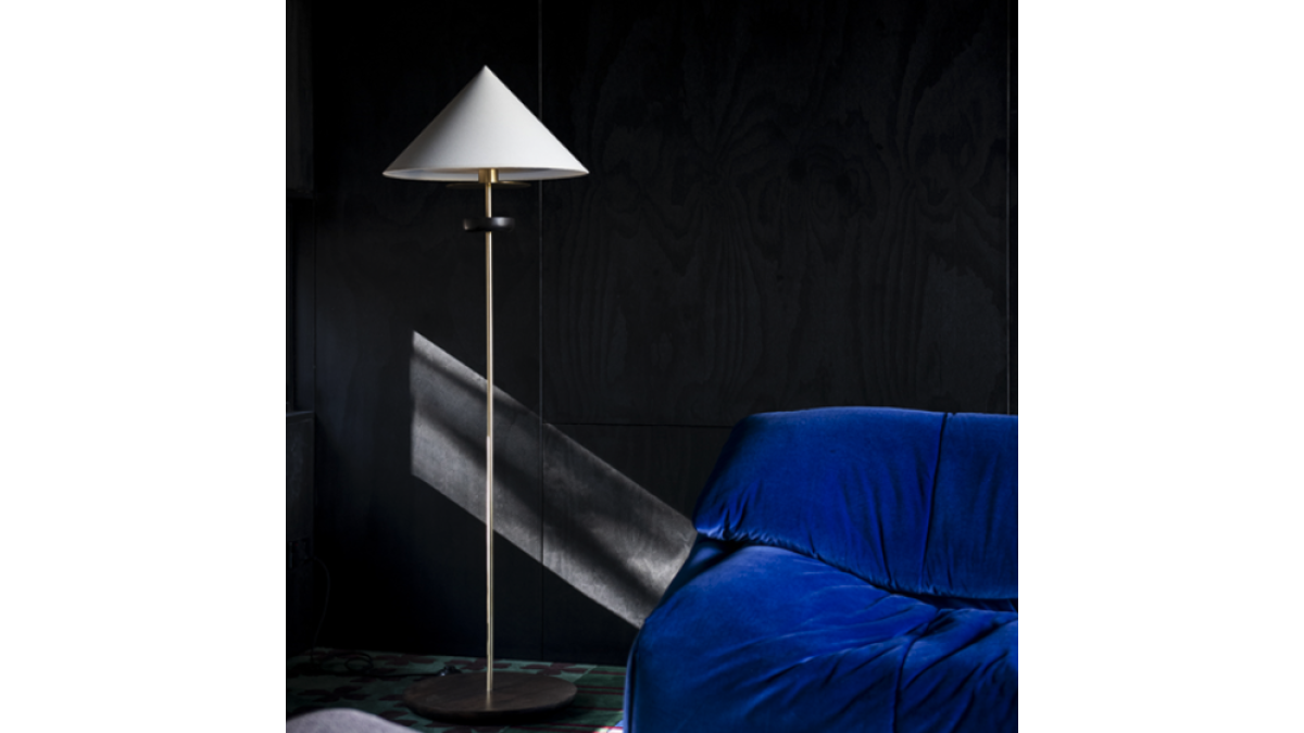 The Slow Beam Experience<br />
Purpose built as luxury accommodation; this property is set to leave a lasting impression on the many lucky guests fortunate enough to enjoy a stay at Slow Beam. <br />
Photograph: Lauren Bramford