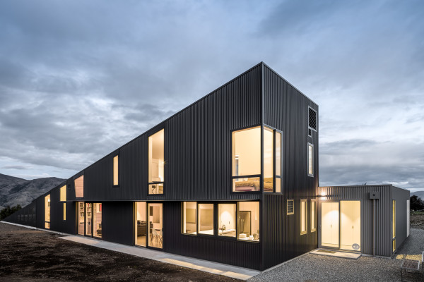 Celebrating 60 Years of Excellence: Dimond Roofing’s Enduring Legacy